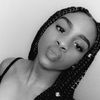 aprilcharnece